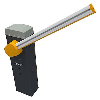 CAME GARD PX Brushless (Італія)