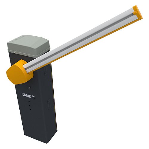 CAME GARD PX Brushless (Італія)