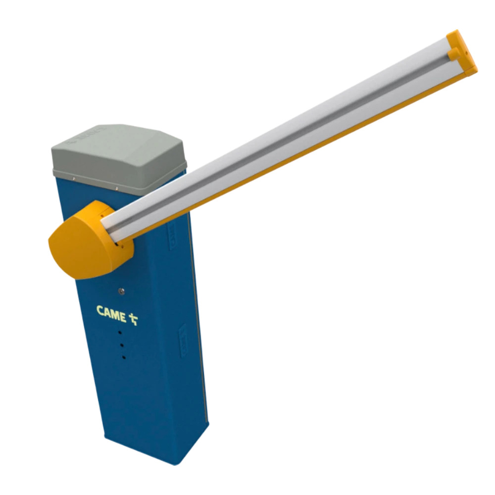 CAME GARD LS4 UA (Італія)