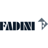 Fadini