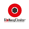 Rolling Center