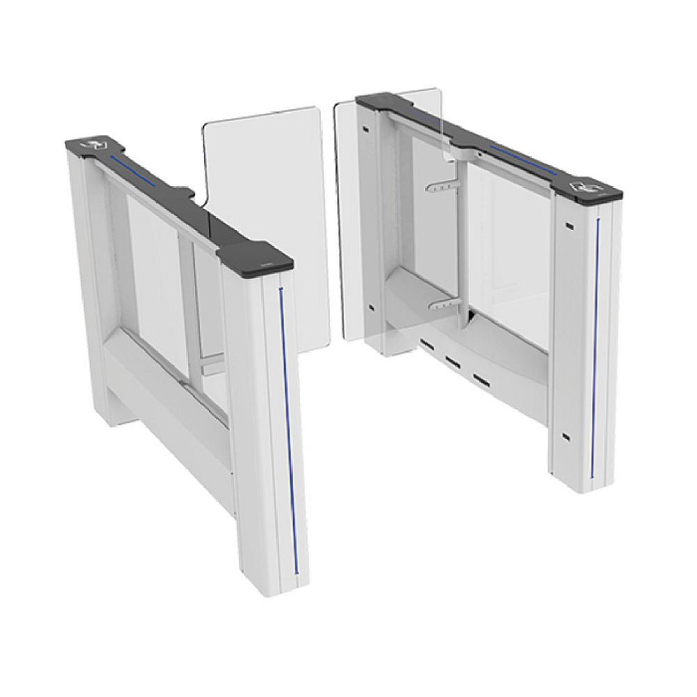 Швидкісний турнікет CAME PG 03 55-C