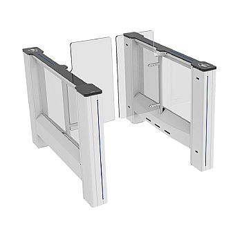 Швидкісний турнікет CAME PG 03 55-C