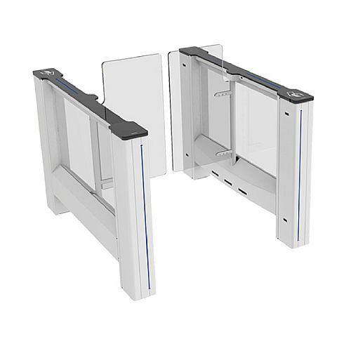 Швидкісний турнікет CAME PG 03 55-C