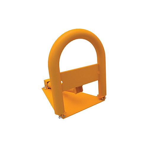 CAME Unipark (Італія)