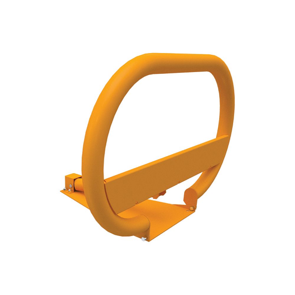 CAME Unipark L (Італія)