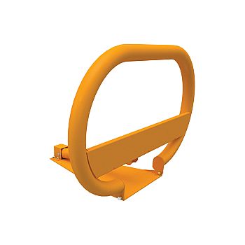 CAME Unipark L (Італія)