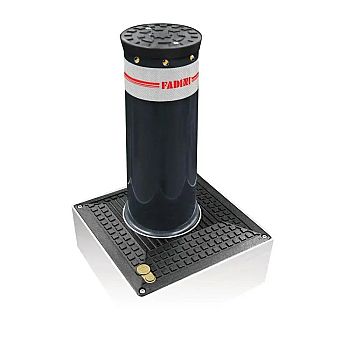 CAME VIGILO VG600200 (Італія)