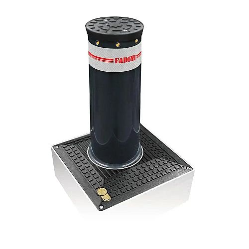 CAME TALOS 9661 (Італія)