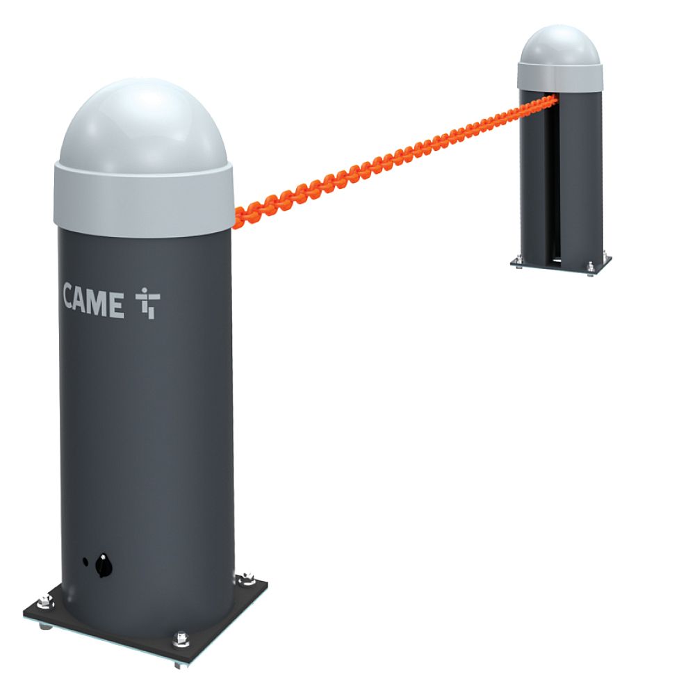 CAME CAT-X (Італія)