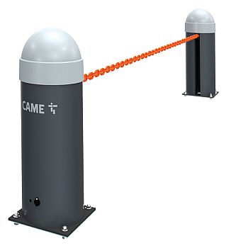 CAME CAT-X (Італія)