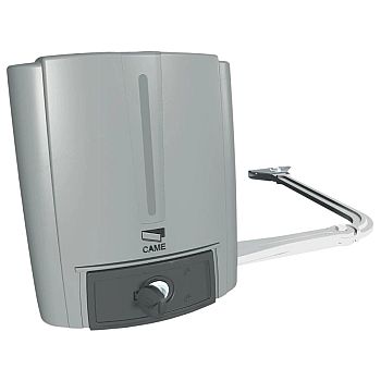 CAME FAST (Італія)