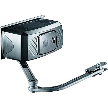 CAME Ferni (Італія)