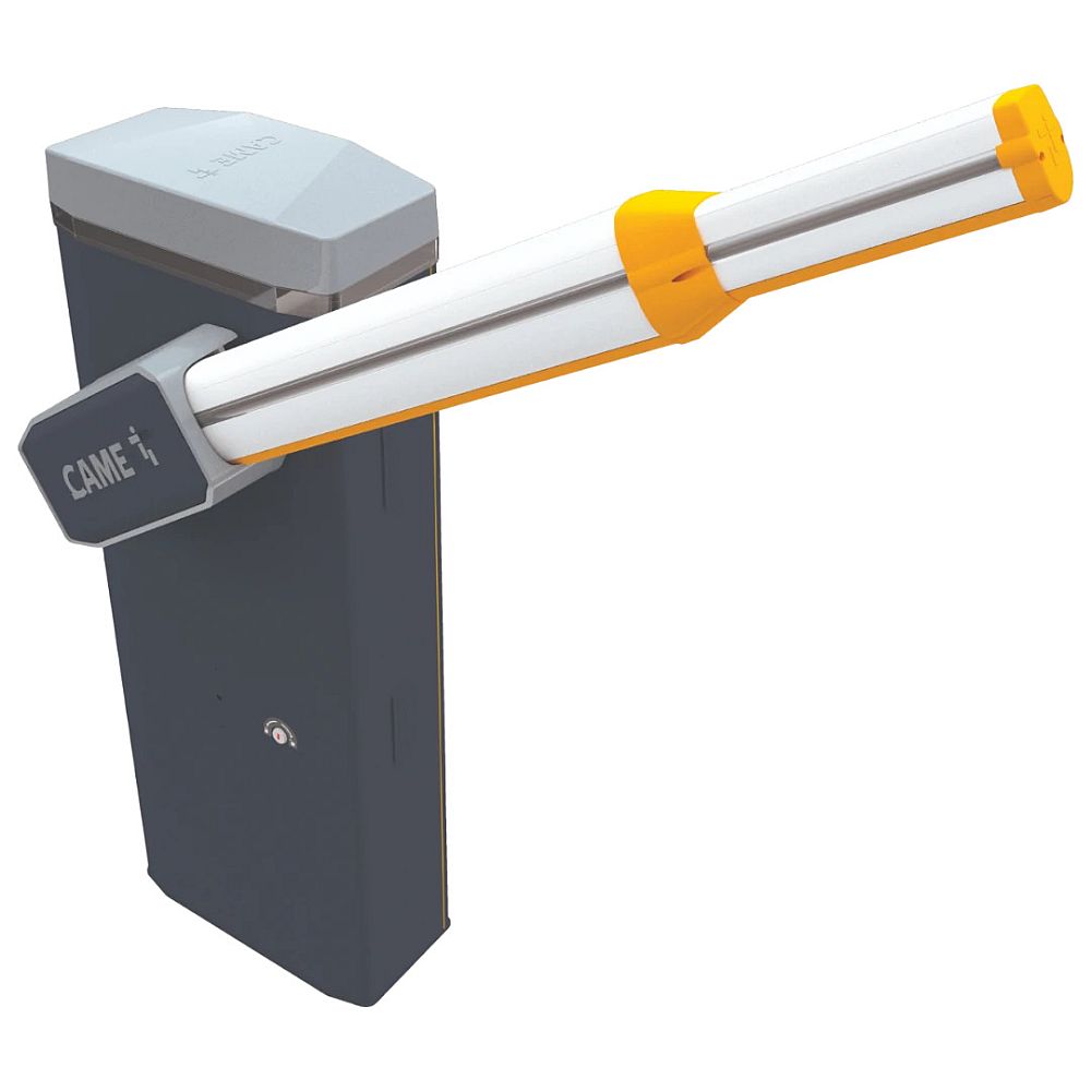 CAME GARD GT8 (Італія)