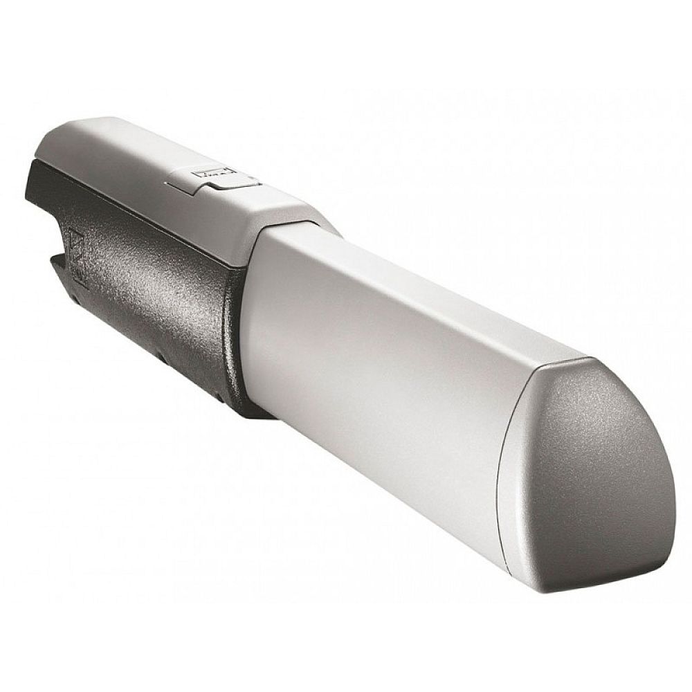 CAME ATI 3000 (Італія)