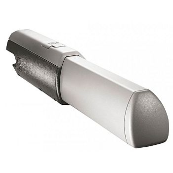 CAME ATI 3000 (Італія)