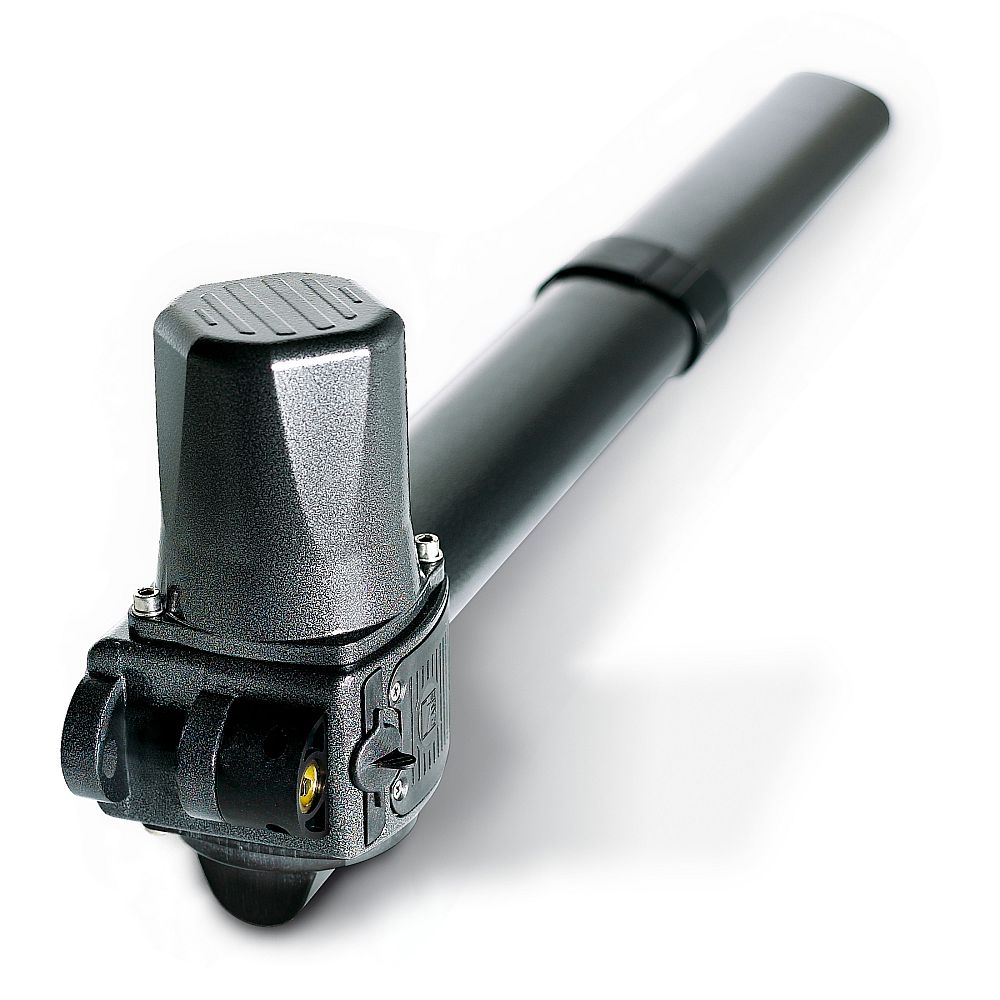 CAME KRONO-2 KR310 (Італія)