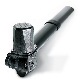 CAME KRONO-1 KR300 (Італія)