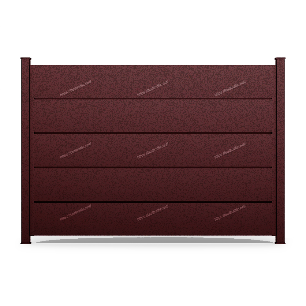 Горизонт Скайлайн Crystal Австрія 0.5мм