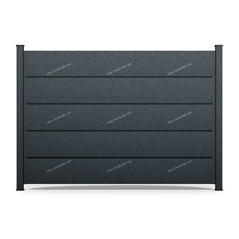 Горизонт Скайлайн Crystal Австрія 0.5мм