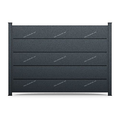 Горизонт Скайлайн Crystal Австрія 0.5мм