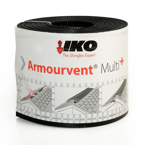 IKO Armourvent Multi Plus