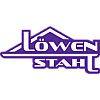 Lowen Stahl