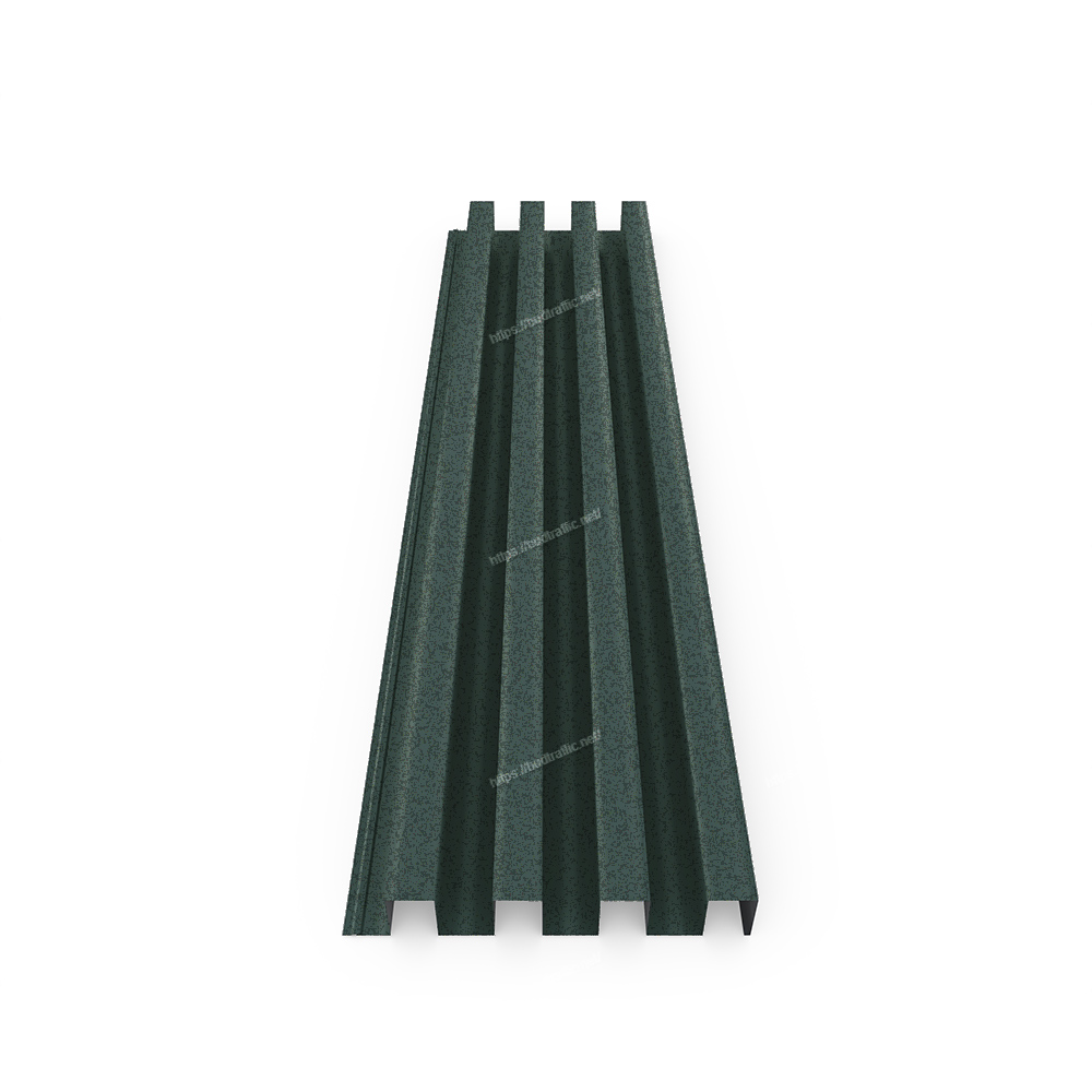 Преміум панель металева Crystal Австрія 0.5мм Луцьк ціна купити