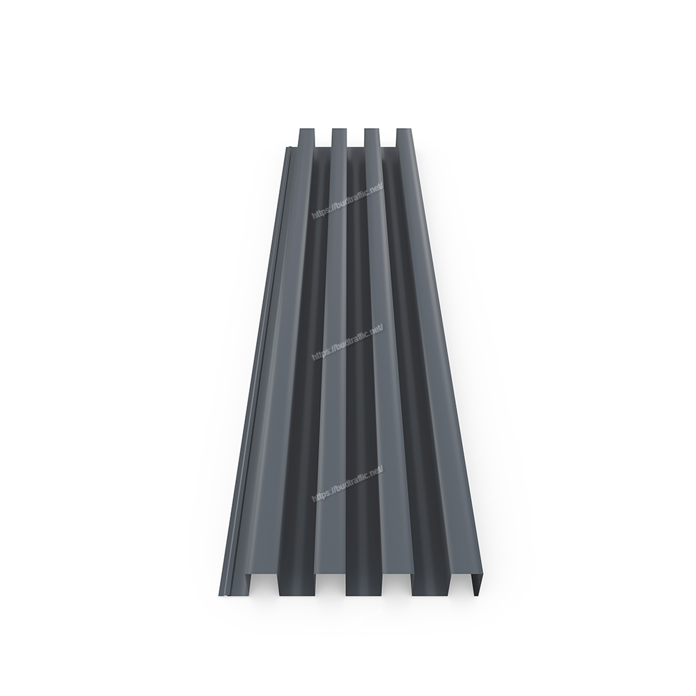 Преміум панель металева Україна 0.5мм Луцьк ціна купити