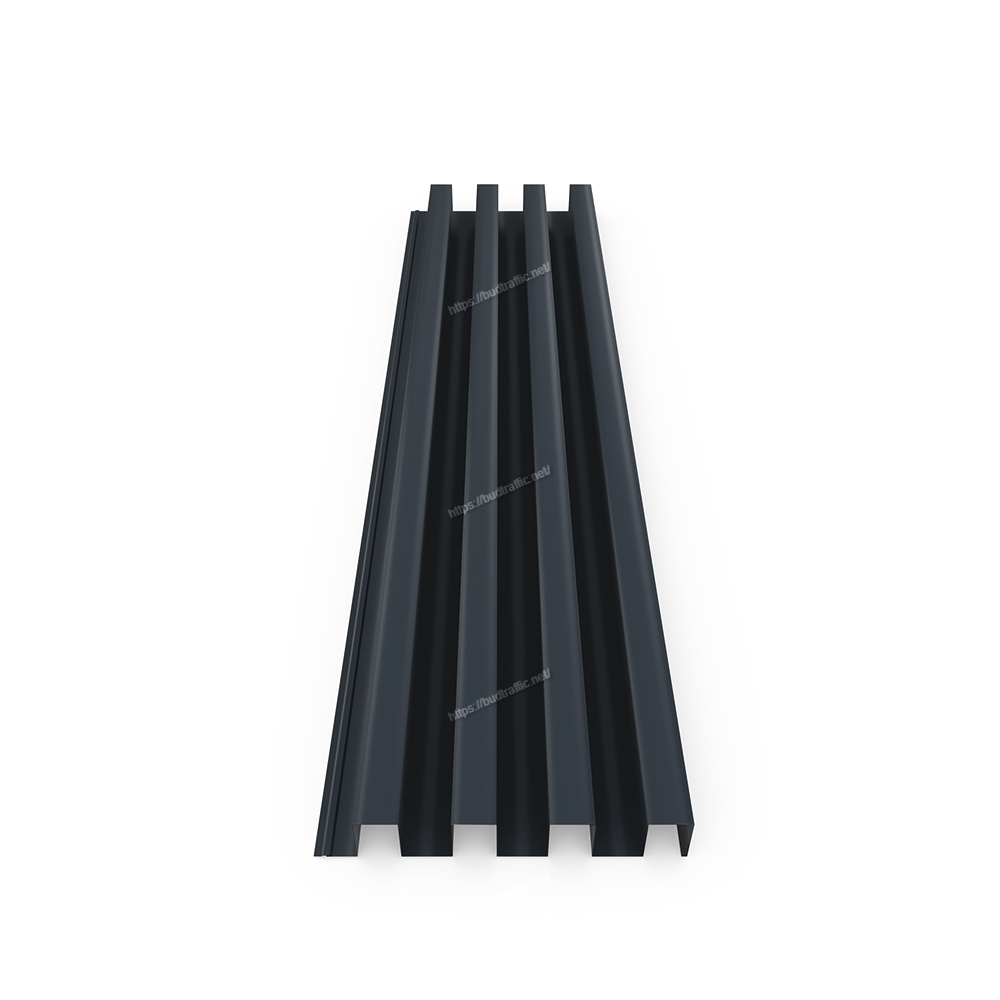 Преміум панель металева Україна 0.5мм Луцьк ціна купити