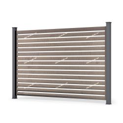 Ранчо Дакота 10см Printech 0.4мм Ранчо Дакота 10см Printech 0.4мм