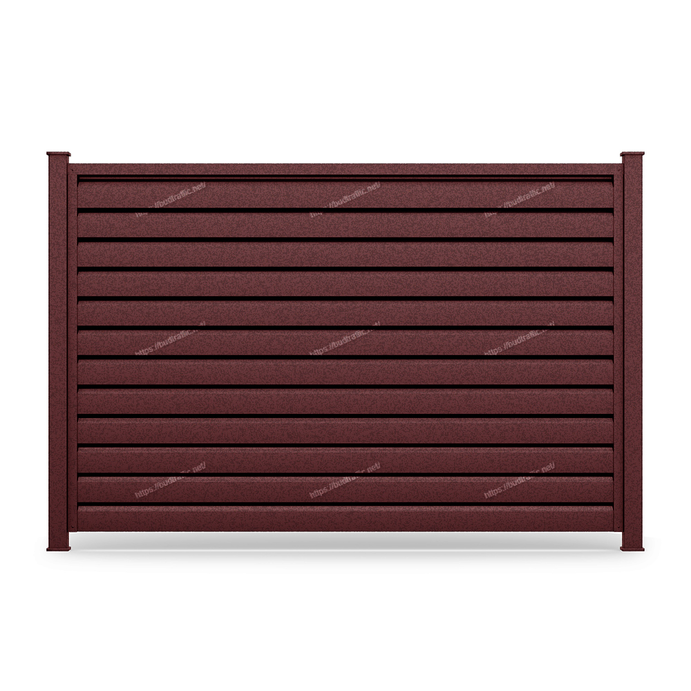 Жалюзі Ромб Преміум Австрія 0.5мм