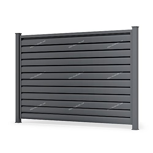 Жалюзі Ромб Преміум Італія 0.47мм