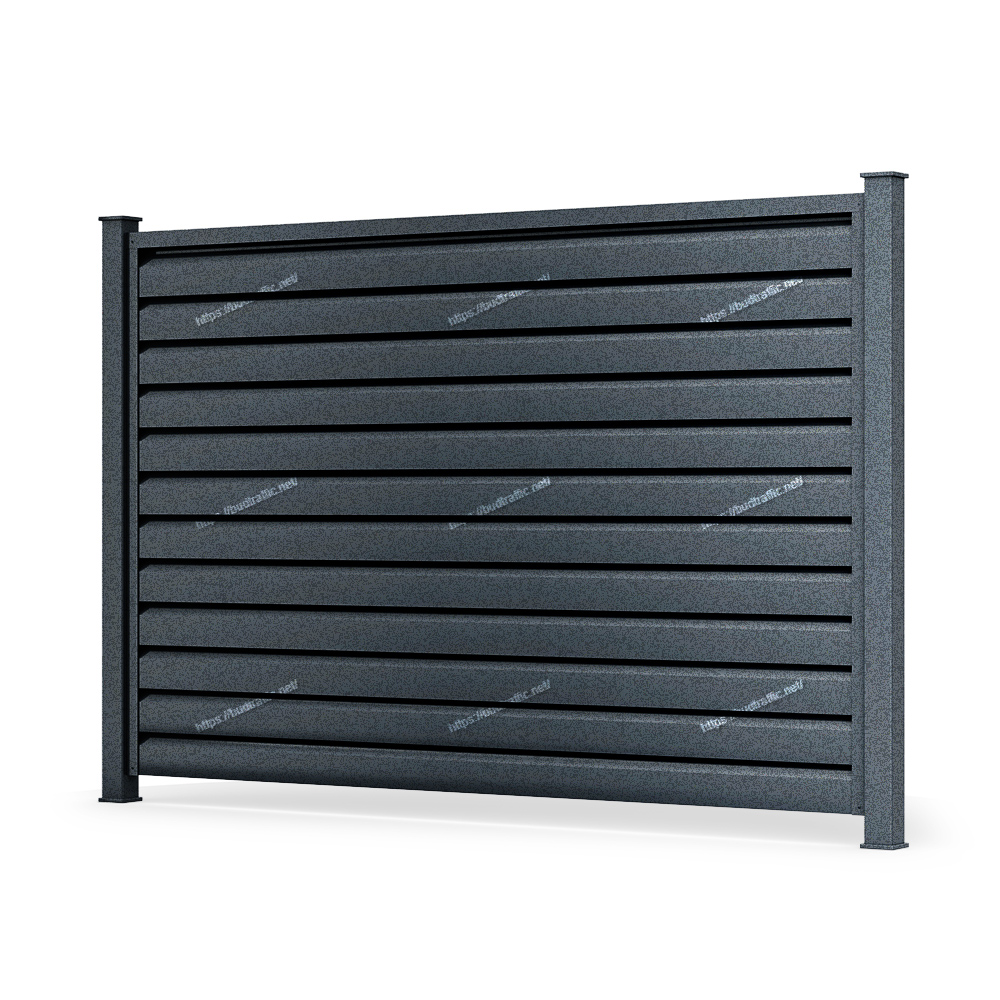 Жалюзі Ромб Преміум Австрія 0.5мм