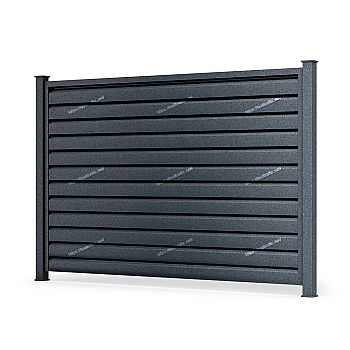 Жалюзі Ромб Преміум Crystal Польща 0.5мм