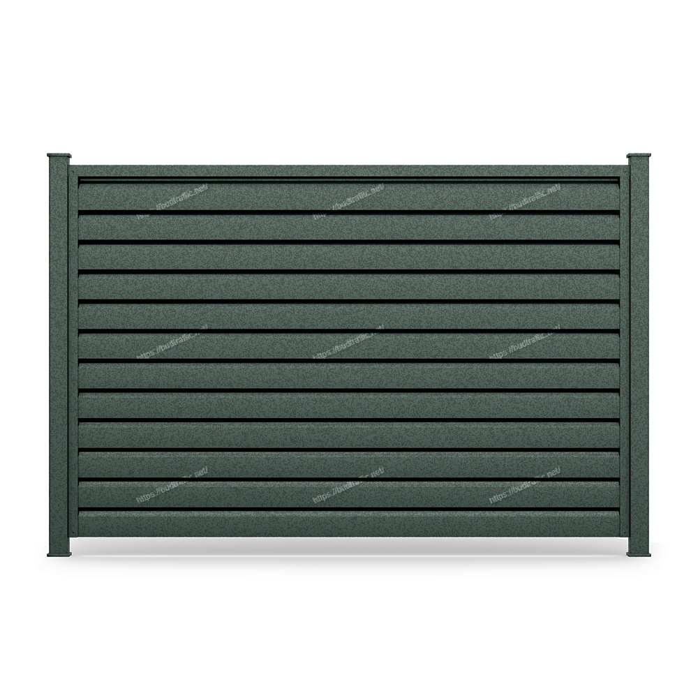 Жалюзі Ромб Преміум Австрія 0.5мм