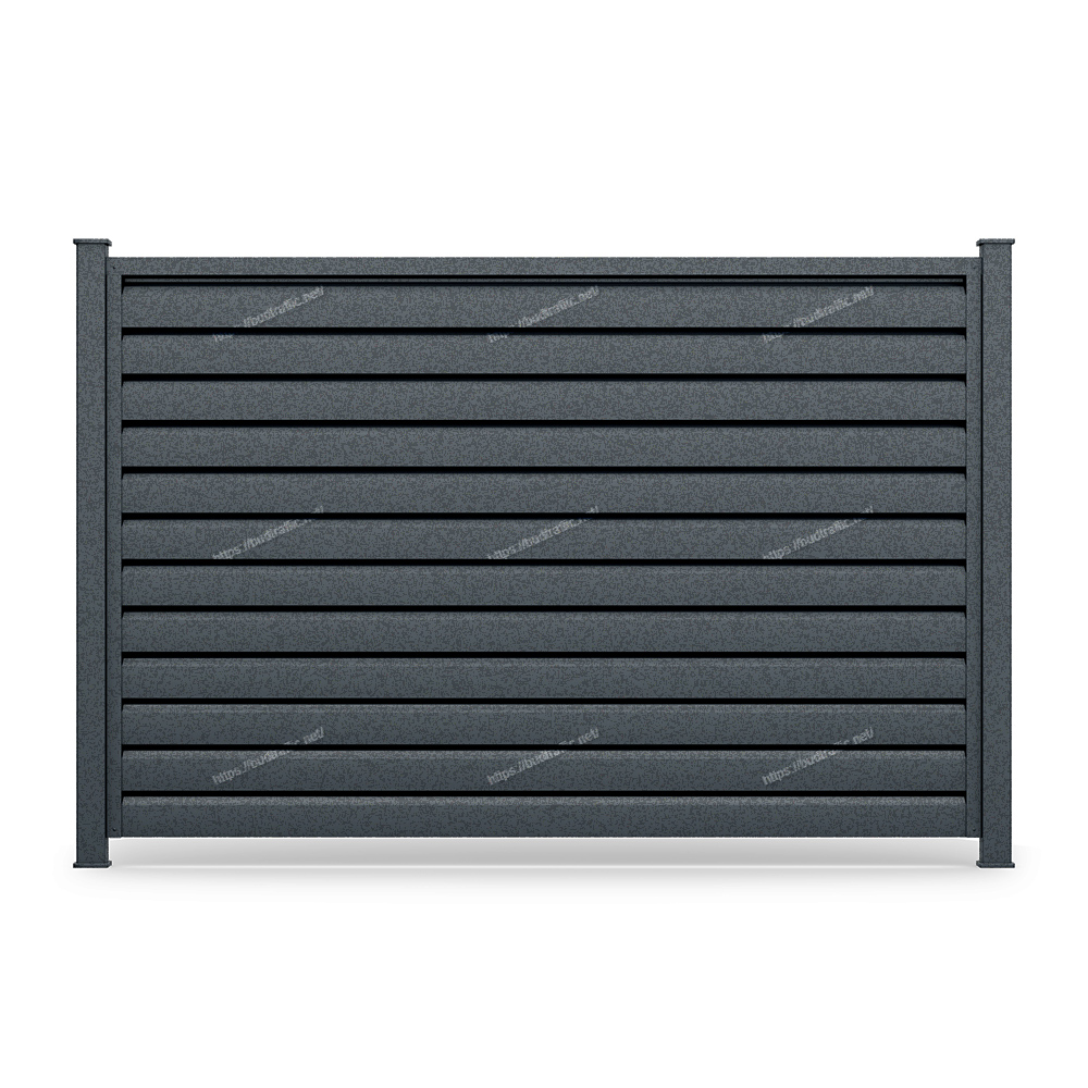 Жалюзі Ромб Преміум Австрія 0.5мм