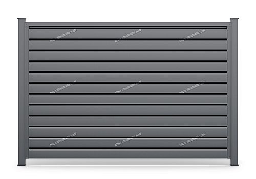 Жалюзі Ромб