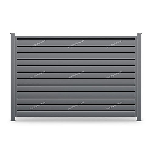 Жалюзі Ромб Преміум Італія 0.47мм