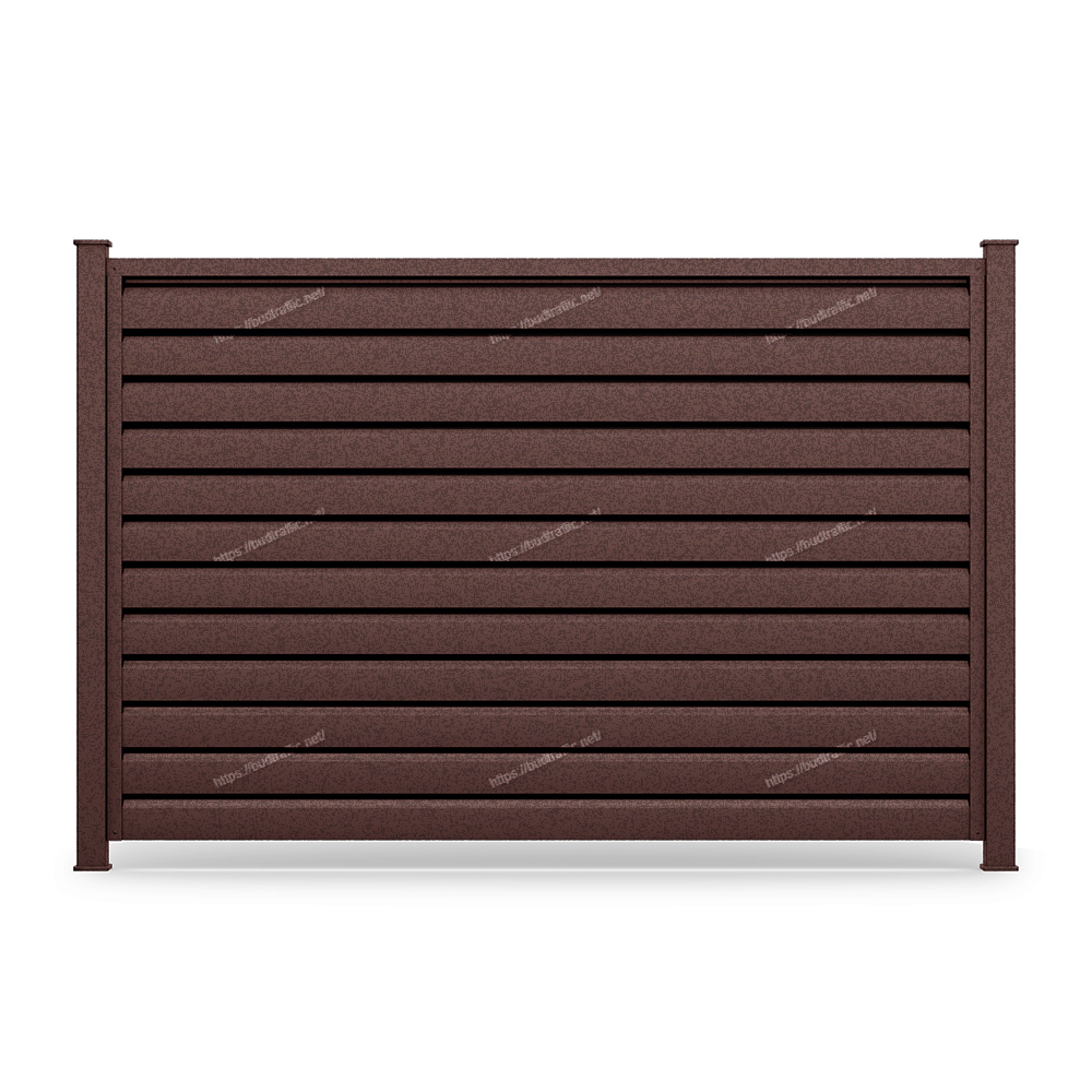 Жалюзі Ромб Преміум Австрія 0.5мм