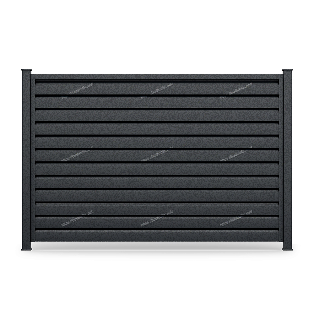 Жалюзі Ромб Преміум Австрія 0.5мм