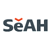 SeAH