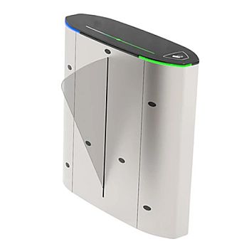 Швидкісний турнікет CAME HG 02 GL-S