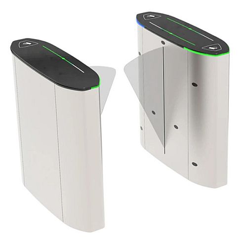 Швидкісний турнікет CAME HG 02 GL-C