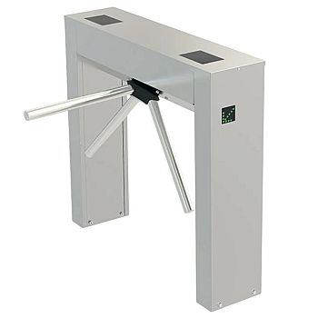 Турнікет-трипод CAME ТP 201