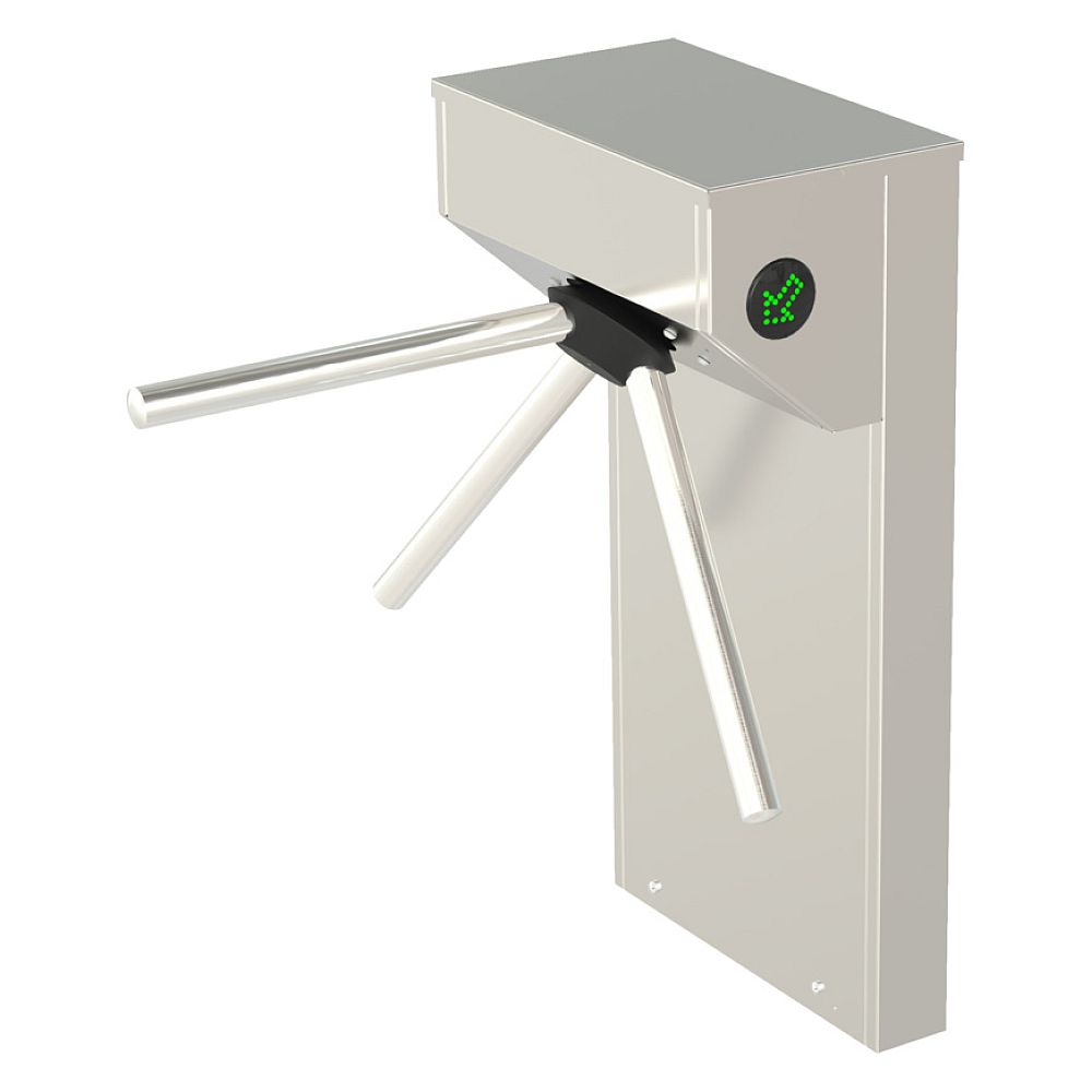 Турнікет-трипод CAME ТР 101