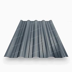 Профнастил Т45 Crystal Польща 0.5мм Профнастил Т45 Crystal Польща 0.5мм