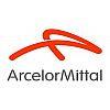 Профнастил Arcelor Mittal