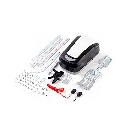 Steelon GN 600 Steelon GN 600