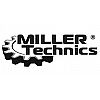 Miller Technics
